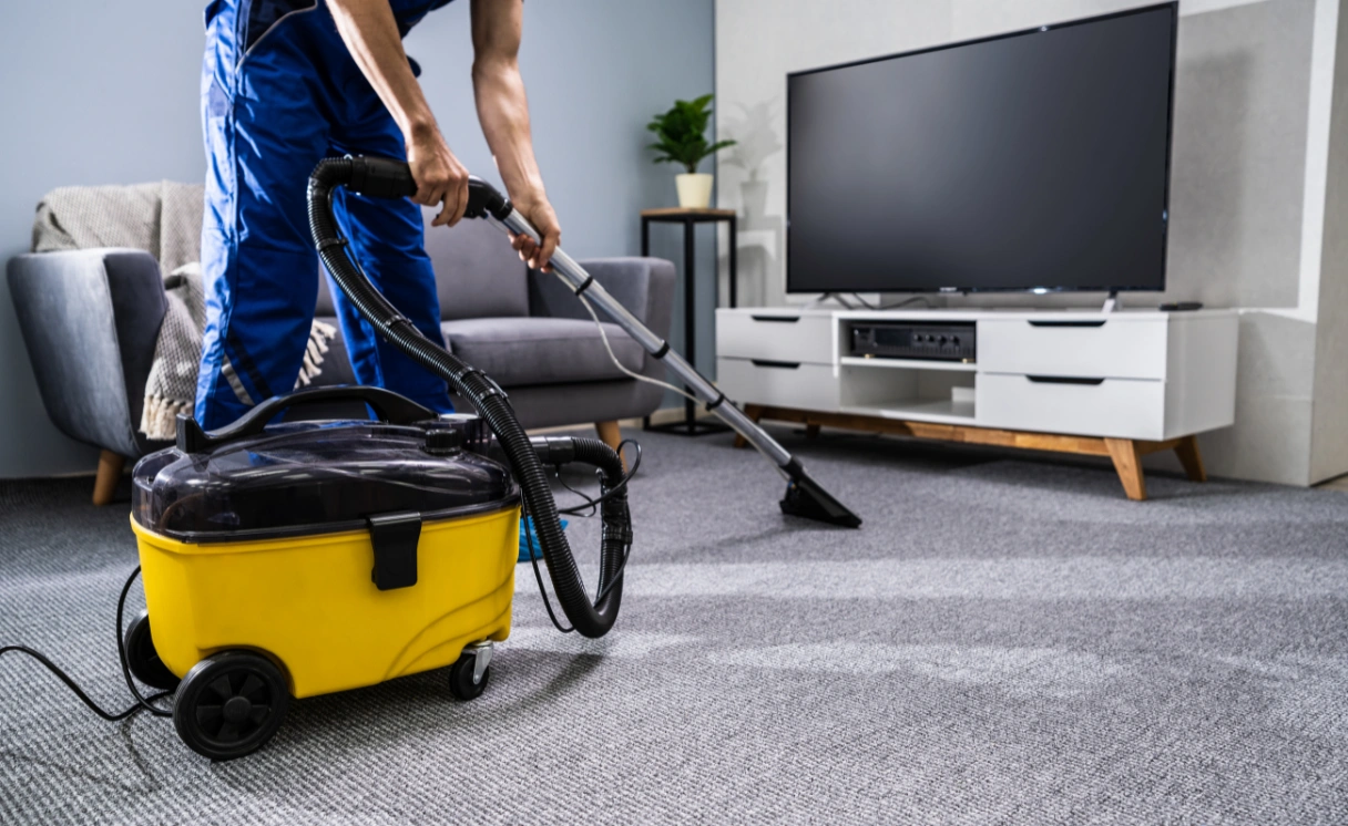 Extract Upholstery Cleaning Altona Contact Office